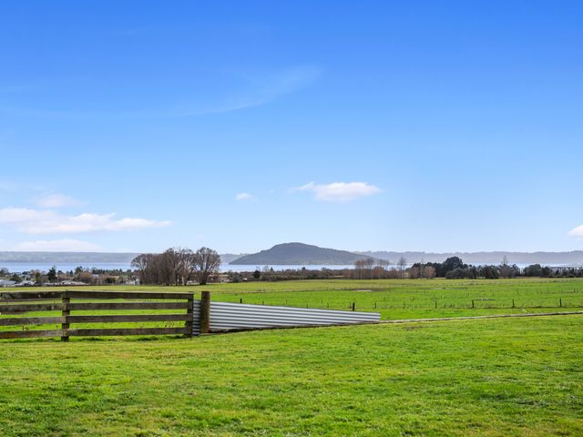 The Cottage - Rotorua Holiday Farmstay - 1180179 - photo 5