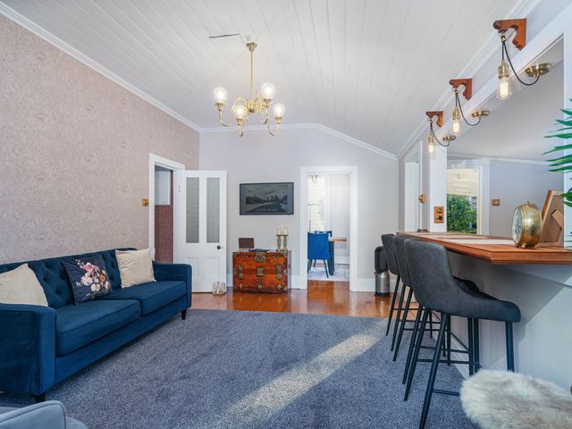 Creed Cottage - Whitianga Heritage Retreat - 1180393 - photo 3