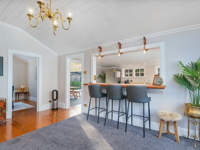 Creed Cottage - Whitianga Heritage Retreat - 1180393 - photo 5