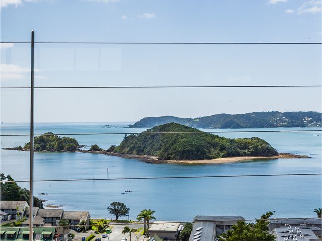 Seabreeze Sanctuary - Paihia Holiday Home - 1181866 - photo 5