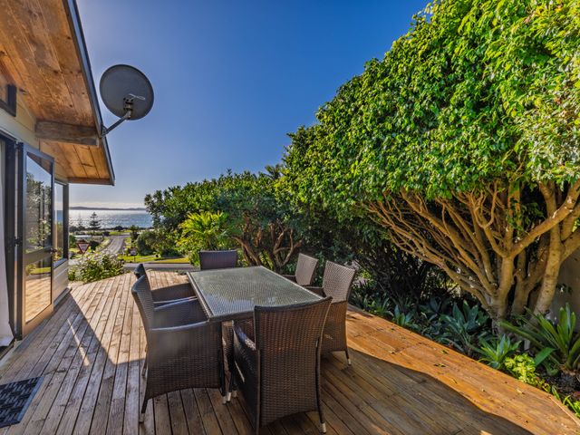 Doubtless Bay Vista - Cable Bay Retreat - 1182092 - photo 3