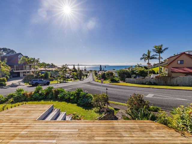 Doubtless Bay Vista - Cable Bay Retreat - 1182092 - photo 2