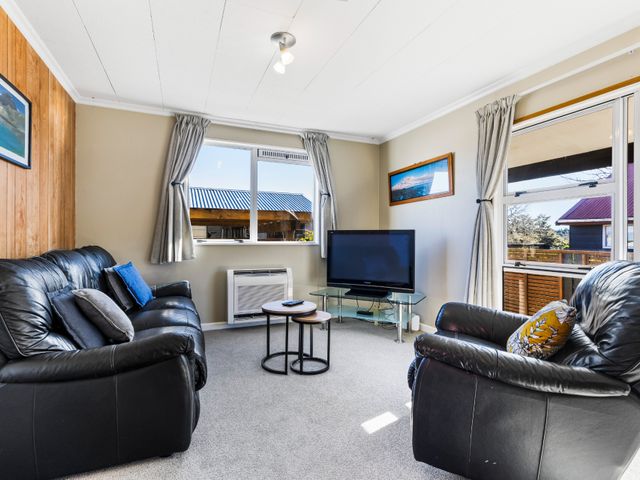 All Year Round Adventure Base - National Park - 1182180 - photo 4