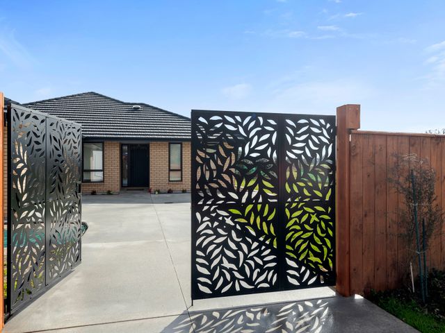 The Settlers Stay - Reporoa Holiday Home - 1182238 - photo 3