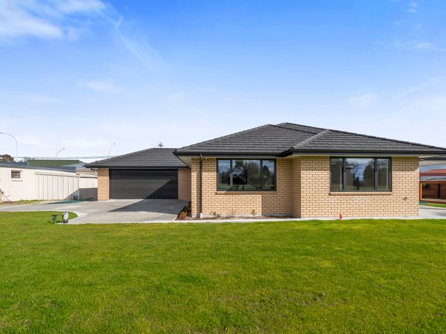 The Settlers Stay - Reporoa Holiday Home - 1182238 - photo 2
