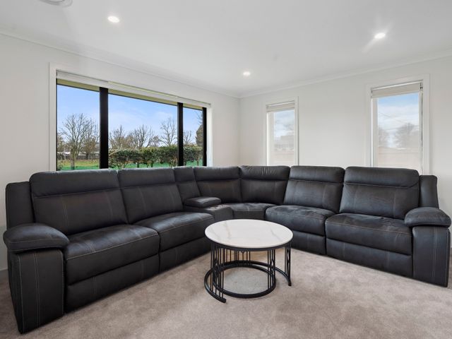 The Settlers Stay - Reporoa Holiday Home - 1182238 - photo 4