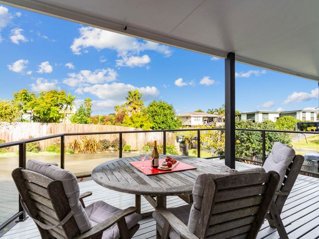 Chillax - Mangawhai Heads Holiday Home - 1182386 - photo 3