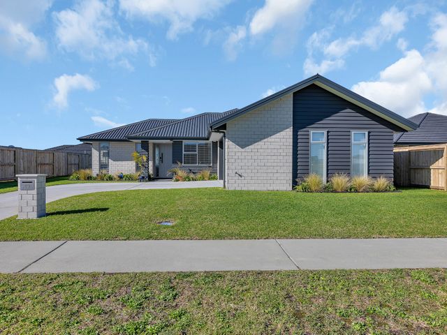 Serendipity - One Tree Point Holiday Home - 1182567 - photo 2