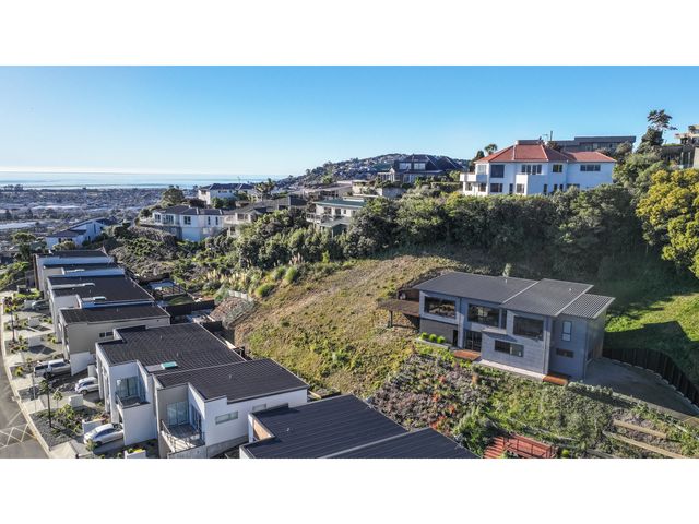 Horizon View Retreat - Nelson Holiday Home - 1182571 - photo 1 