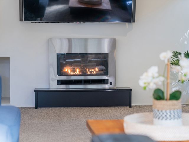 Living The Dream - Matarangi Holiday Home - 1182572 - photo 3