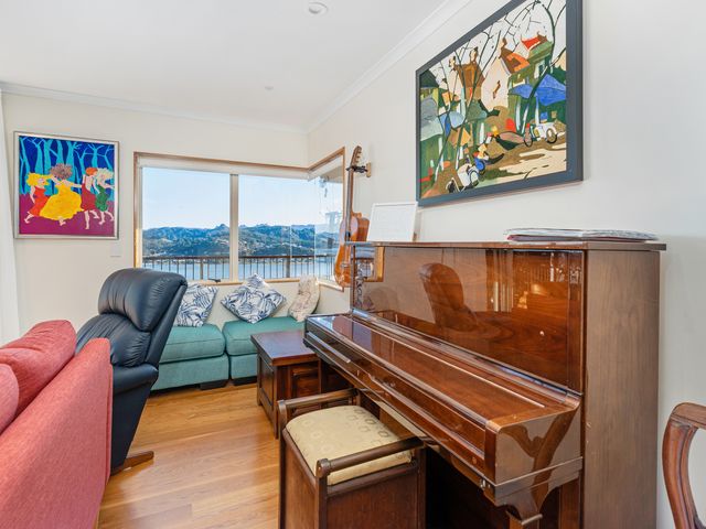 The Mount Paku Bach - Tairua Holiday Home - 1182630 - photo 5