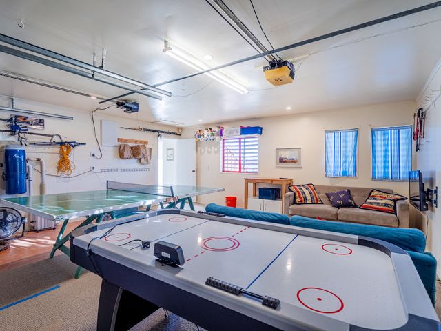 The Mount Paku Bach - Tairua Holiday Home - 1182630 - photo 4