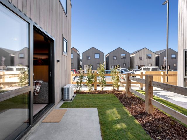 Apres Peak - Queenstown Holiday Home - 1182983 - photo 3