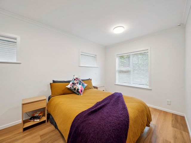 Cosy Studio Retreat - Wellington Holiday Home - 1183227 - photo 5