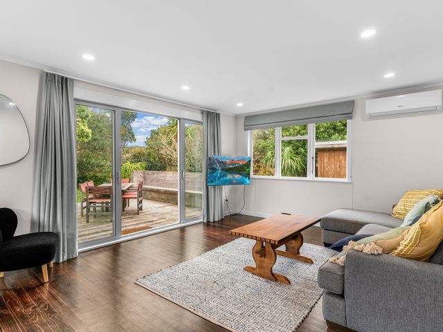 Taotahi Hideaway - Ruakaka Waterfront - 1183228 - photo 4