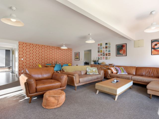 Koraha - Queen Charlotte Sound Holiday Home - 1183388 - photo 5