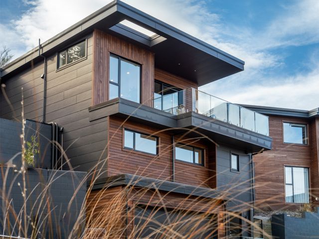 Remarkable QT  - Queenstown Holiday Home - 1183391 - photo 2