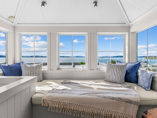 Oli Kai - Algies Bay Holiday Home - 1183469 - photo 3