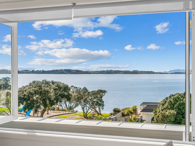 Oli Kai - Algies Bay Holiday Home - 1183469 - photo 2