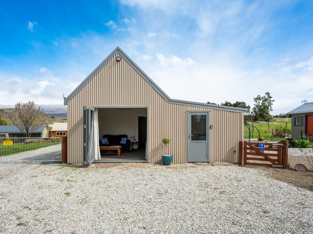 The Gate Keepers Cottage - Alexandra Cottage - 1183472 - photo 2