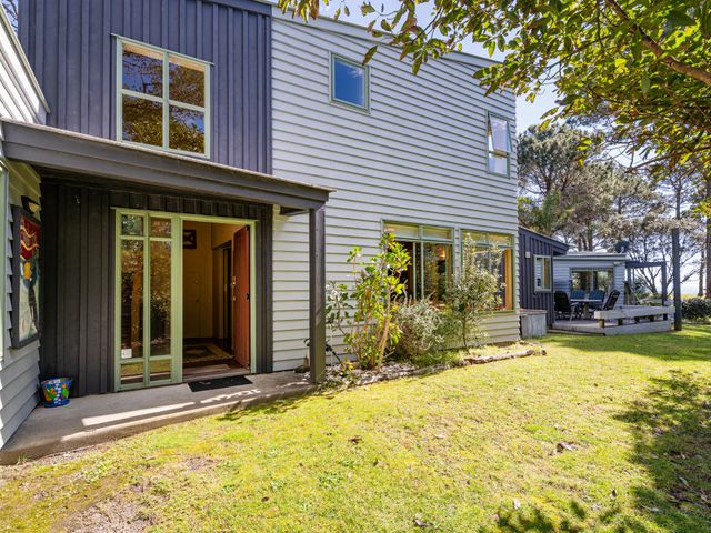 Pine Haven - Matarangi Holiday Home - 1183535 - photo 3