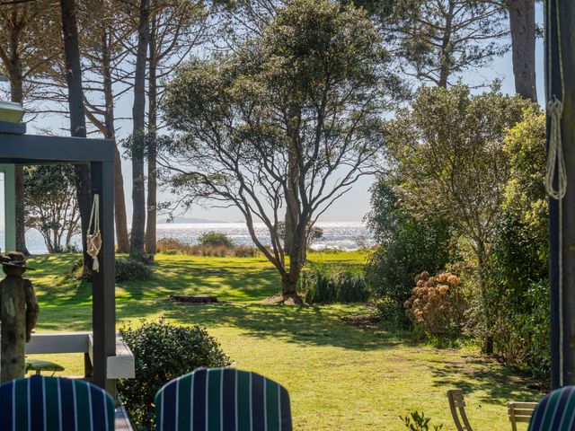 Pine Haven - Matarangi Holiday Home - 1183535 - photo 2