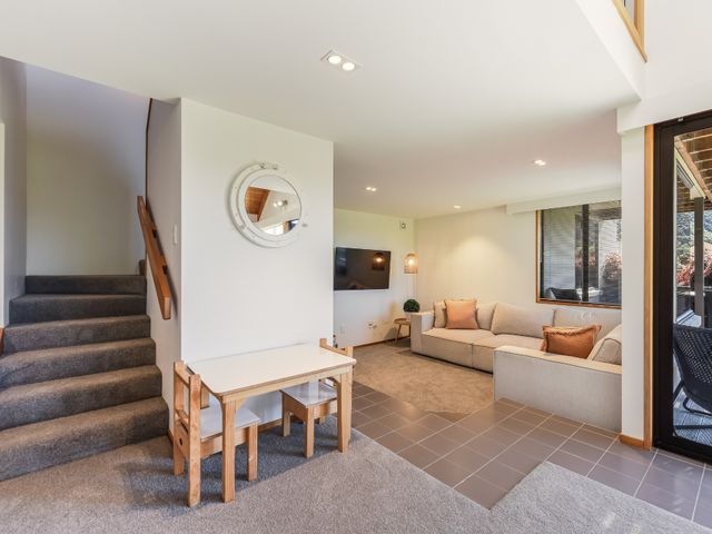 Coastal Sound - Waikawa Holiday Home - 1183787 - photo 5