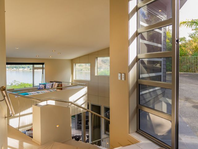 Bay View Escape - Whitianga Holiday Home - 1184085 - photo 3