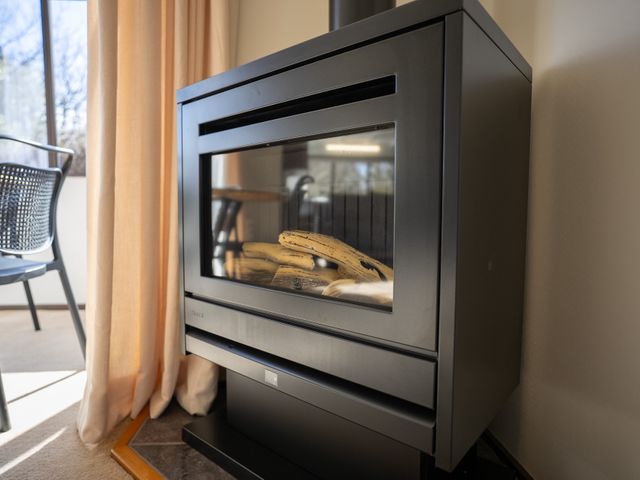 Matai by the Lake - Te Anau - 1184088 - photo 5