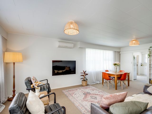 Duart Haven - Havelock North Holiday Home - 1184174 - photo 2