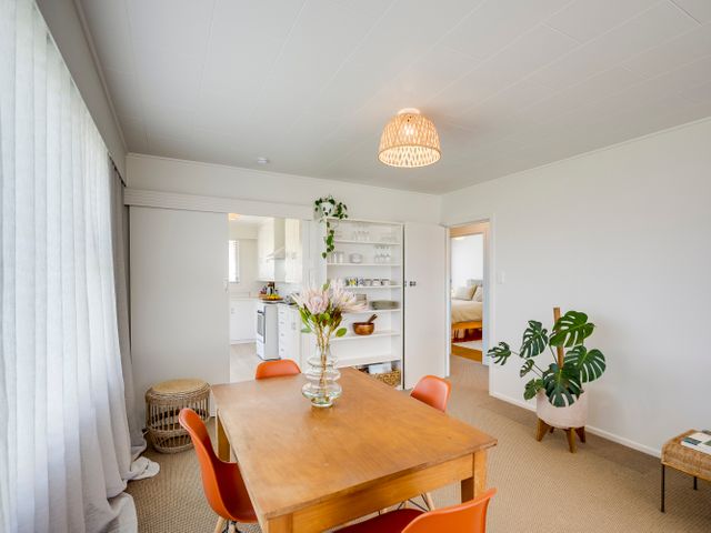 Duart Haven - Havelock North Holiday Home - 1184174 - photo 3