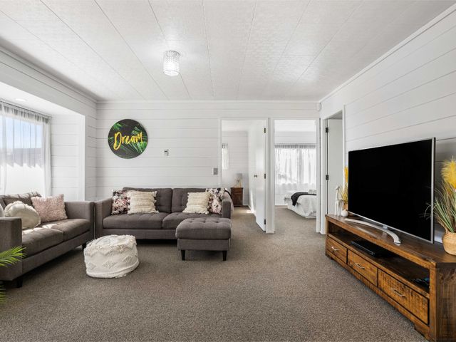 Arkhos - Whitianga Holiday Home - 1184344 - photo 4