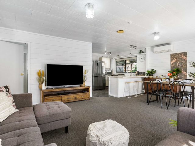 Arkhos - Whitianga Holiday Home - 1184344 - photo 5