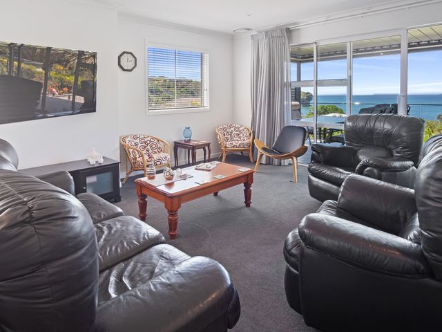 Seaview Sanctuary - Tindalls Beach Holiday Home - 1184346 - photo 5