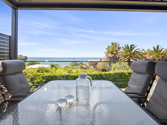 Seaview Sanctuary - Tindalls Beach Holiday Home - 1184346 - photo 4