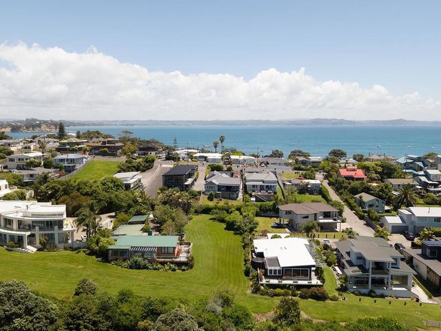 Seaview Sanctuary - Tindalls Beach Holiday Home - 1184346 - photo 3