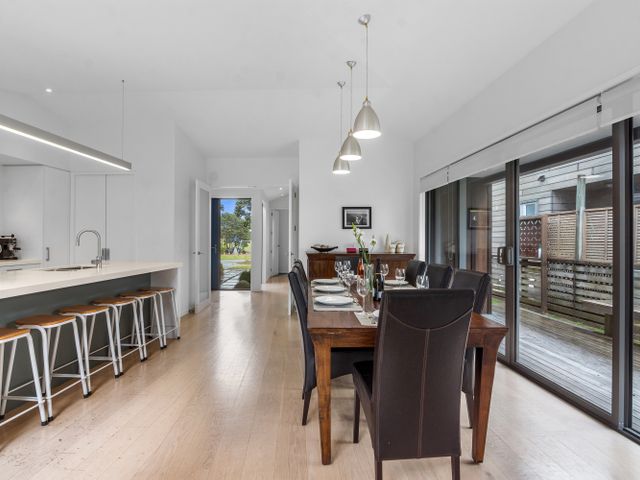 White Sands Haven - Omaha Family Escape - 1186160 - photo 5