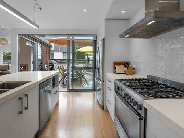 White Sands Haven - Omaha Family Escape - 1186160 - photo 3