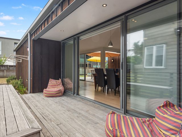 White Sands Haven - Omaha Family Escape - 1186160 - photo 5