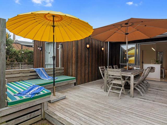 White Sands Haven - Omaha Family Escape - 1186160 - photo 4