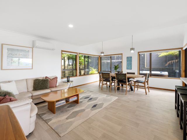 Sullivans Retreat - Paihia Holiday Home - 1189384 - photo 4