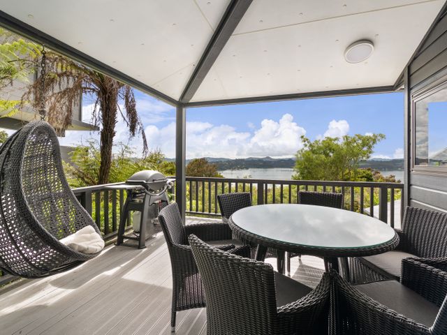 Sullivans Retreat - Paihia Holiday Home - 1189384 - photo 1 