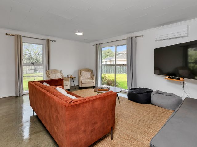 Ruakaka Coastal Reserve Retreat - 1189785 - photo 3