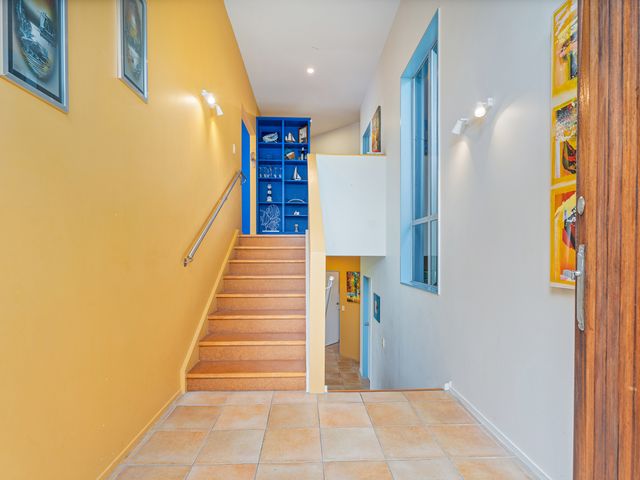 The Tui’s View - Onemana Holiday Home - 1190438 - photo 5