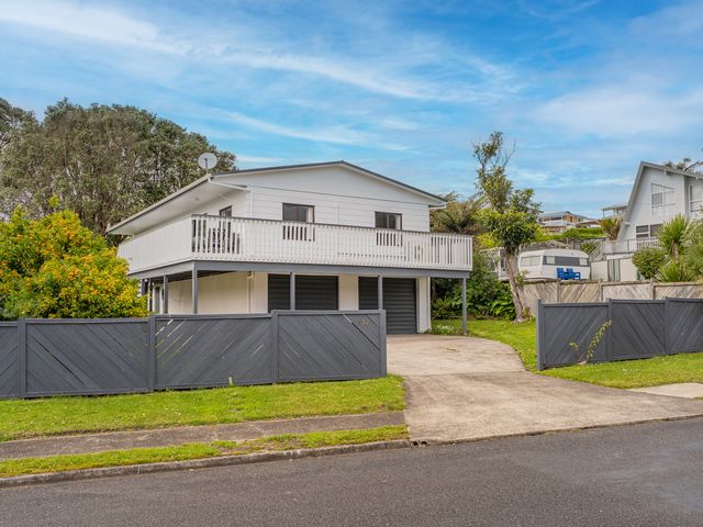 Onemana Magic - Onemana Holiday Home - 1190671 - photo 1 