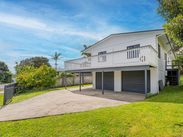 Onemana Magic - Onemana Holiday Home - 1190671 - photo 2