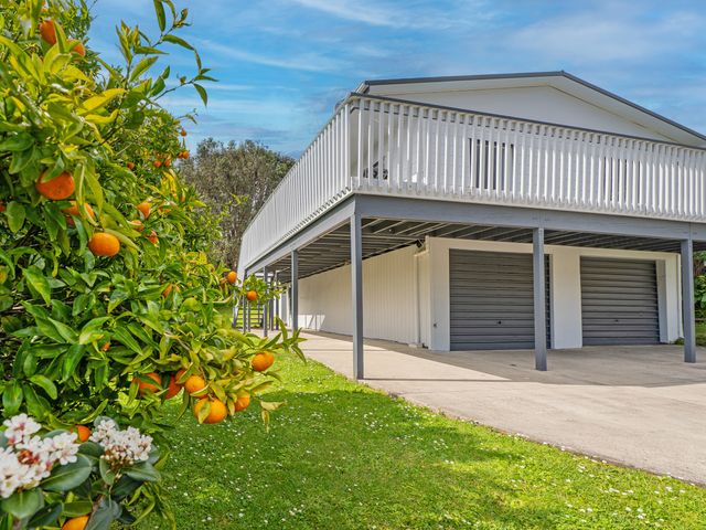 Onemana Magic - Onemana Holiday Home - 1190671 - photo 3