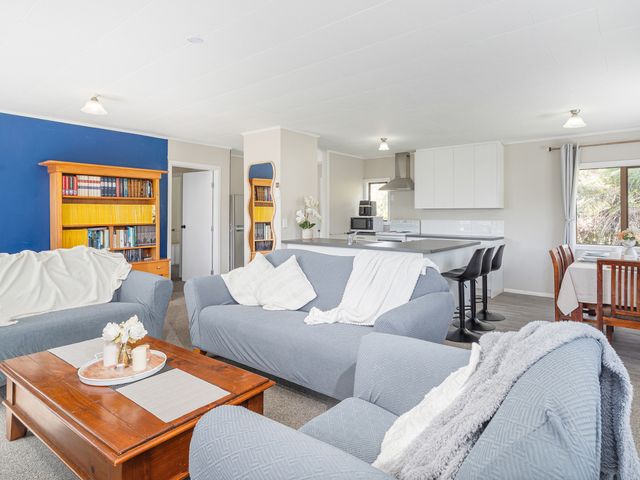 Onemana Magic - Onemana Holiday Home - 1190671 - photo 4