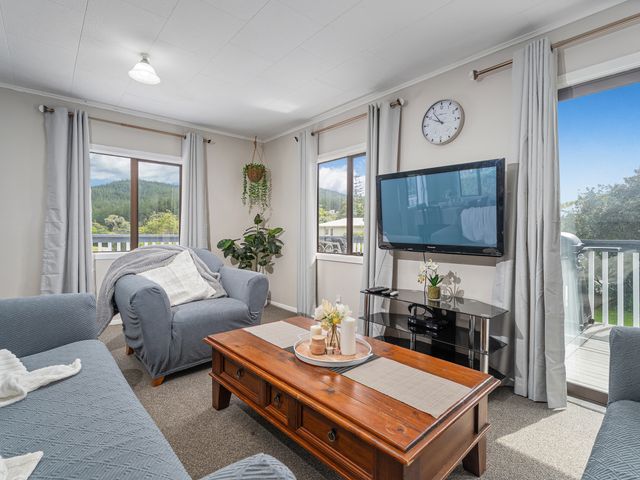 Onemana Magic - Onemana Holiday Home - 1190671 - photo 5