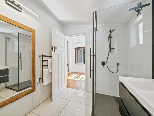 Ocean Breeze Cottage - Paekakariki Holiday Home - 1191287 - photo 3